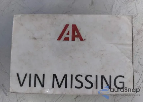 2015 Nissan Titan S z USA, uszkodzony, nr VIN 1N6BA0CH9FN514946